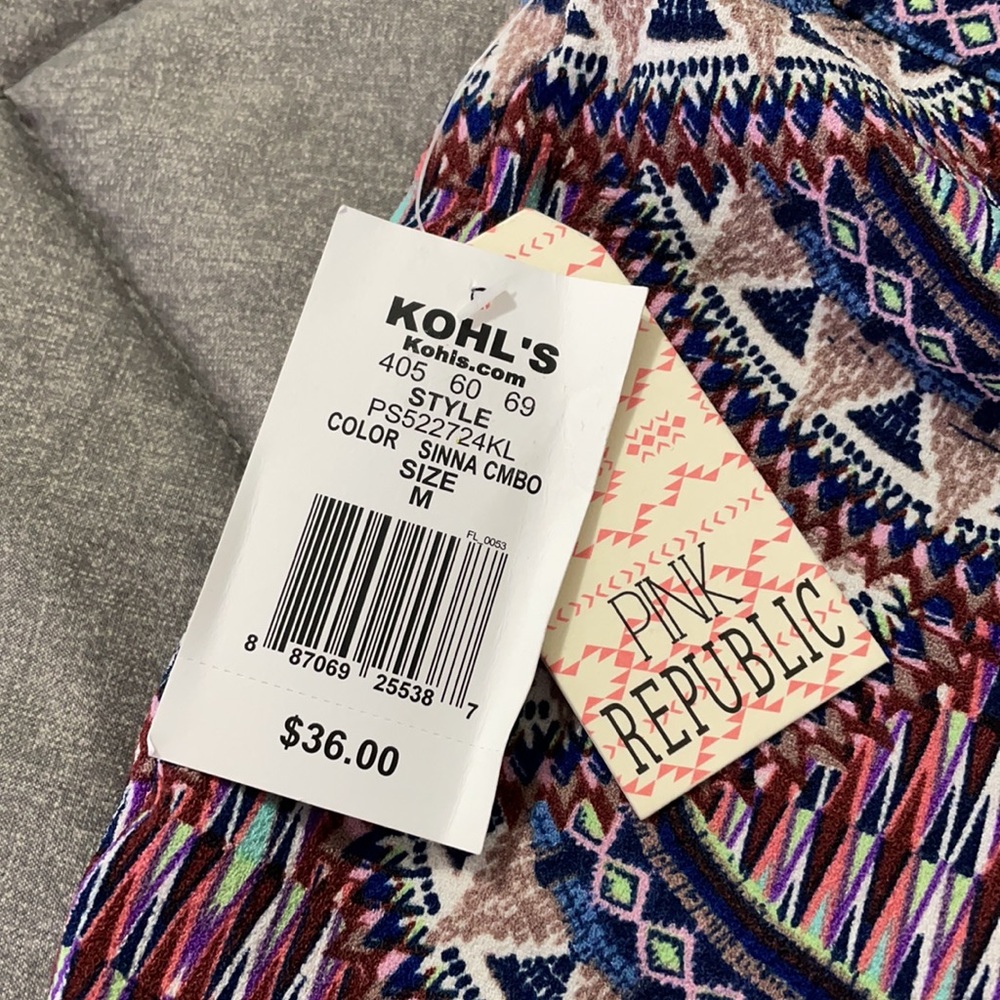 NWT Skort - Picture 6 of 6